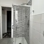 Casa Girasole Appartamento