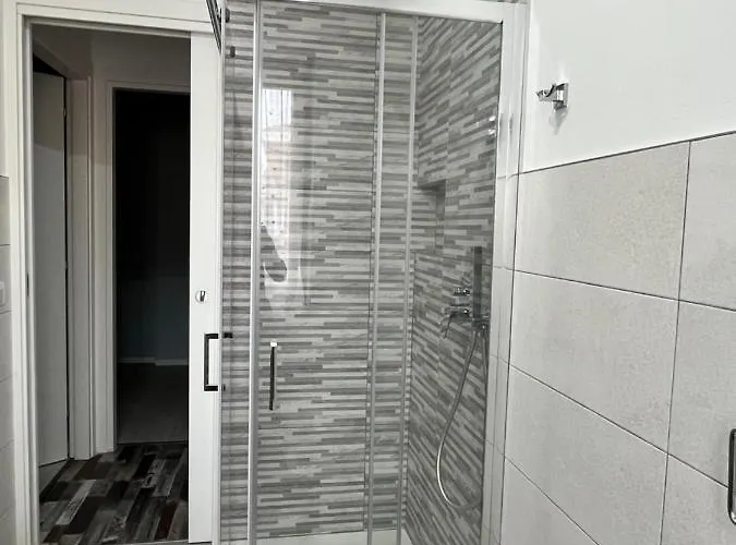 Casa Girasole Apartman