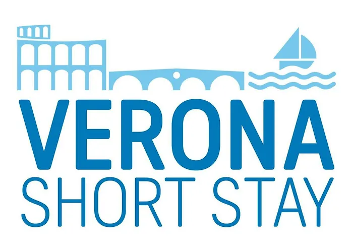 Casa Girasole Apartman *