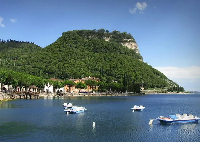 Casa Girasole Apartman